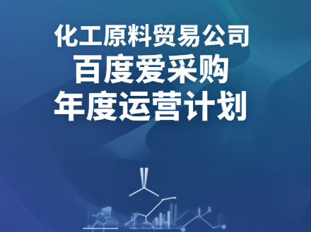 https://img2.danews.cc/upload/ajax/20250820/10452968c908206caccffab703c56de1.png