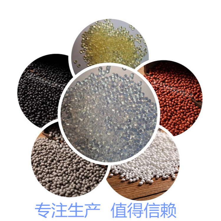 https://img2.danews.cc/upload/ajax/20250820/474cb05e6dba2568c1e75f3518f15422.jpg