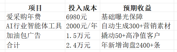 https://img2.danews.cc/upload/ajax/20250820/88345a2dd481fb835c7b2a62bdf34be9.png