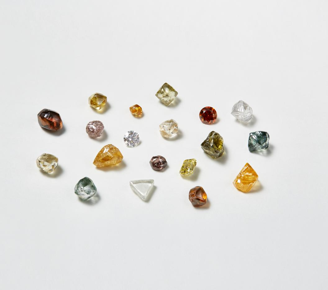 怎样买钻石当礼物?这3类场景这样选不出错! 怎样买钻石当礼物?这3类场景这样选不出错!