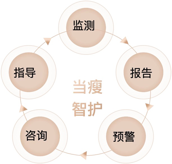 https://img2.danews.cc/upload/ajax/20250821/849f73614152e0b7a64a72f7d53dc9c8.jpg