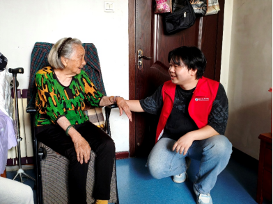 https://img2.danews.cc/upload/ajax/20250822/1b30c112dbdd0111d9e11dda34be1fa8.png