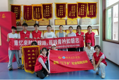 https://img2.danews.cc/upload/ajax/20250822/4a7f46321e0d21f85e72e7f28403c113.png
