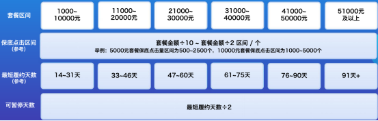 https://img2.danews.cc/upload/ajax/20250822/9be6e7037b9d9516c838b15ff2347113.png