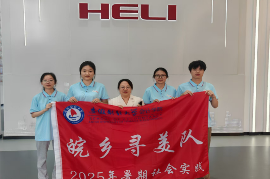 https://img2.danews.cc/upload/ajax/20250822/b62a60633ac5d4beceecc578070f03a6.png