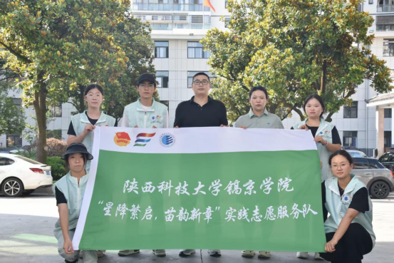 https://img2.danews.cc/upload/ajax/20250823/dc15ce58f3687800ec85f51fbbb6bcb0.png