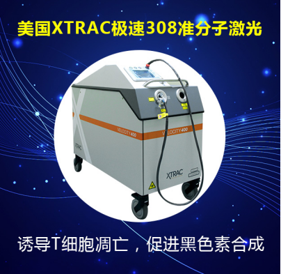 https://img2.danews.cc/upload/ajax/20250825/79fd0ba7ba62705bdb179cb29a19f94c.png