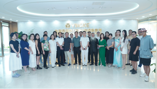 https://img2.danews.cc/upload/ajax/20250825/a7e62b21d239be0e73a67d79a66e1092.png