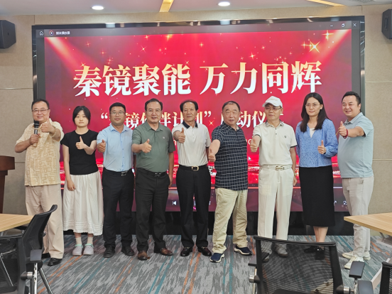 https://img2.danews.cc/upload/ajax/20250825/c8ed5fc5007dc38196c15704128f7567.png