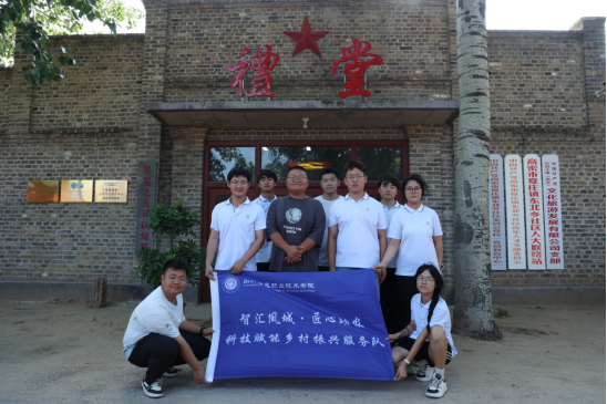 https://img2.danews.cc/upload/ajax/20250825/d343f1cecafe0371e33ea3e97409c9ad.png