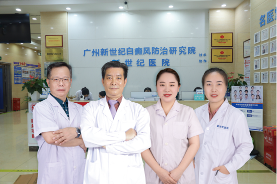 https://img2.danews.cc/upload/ajax/20250825/dab4f12779f6b7b9cafe1978fdecedb8.png