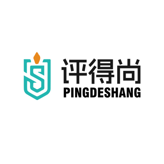 https://img2.danews.cc/upload/ajax/20250826/1d2e92e4de7ad246eaf0e97c51bab8ba.png