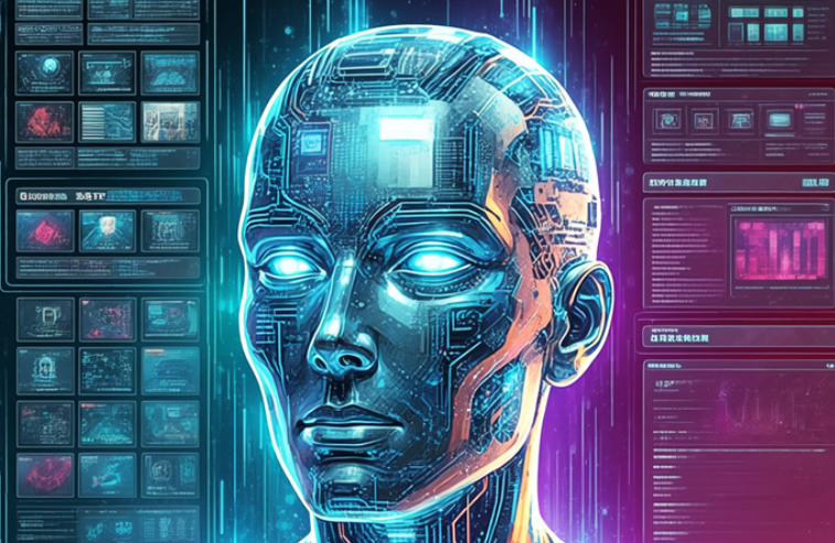 https://img2.danews.cc/upload/ajax/20250826/34dcba2034cecb5180281c1c5a1ab349.png
