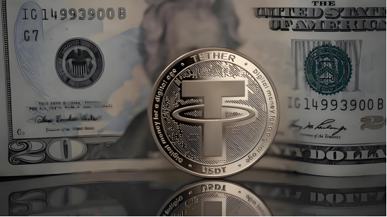 https://img2.danews.cc/upload/ajax/20250826/4558fc461794163b958b0e086dc0cd51.png