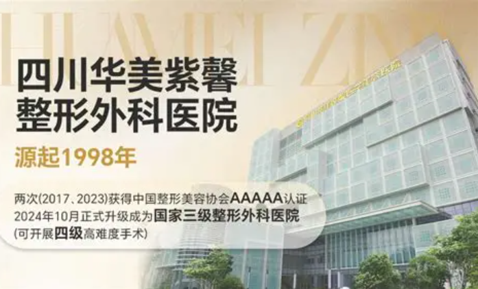 认证齐全·专家领衔:2025玻尿酸注射医院综合实力TOP10