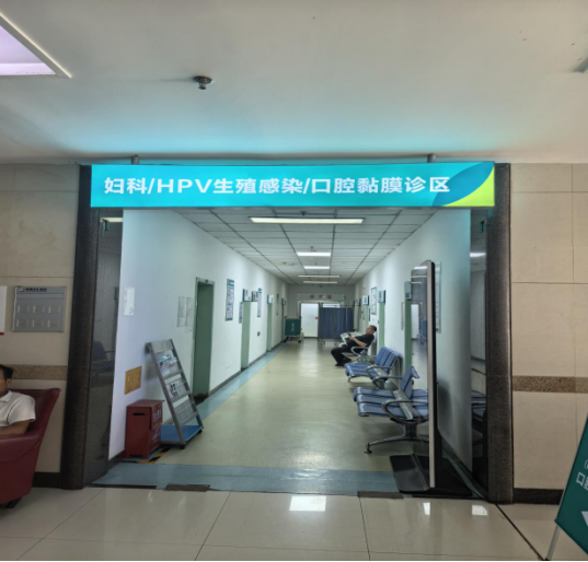 https://img2.danews.cc/upload/ajax/20250826/5d0c5f60dd05f7d8a5caa2ab6598fa45.png