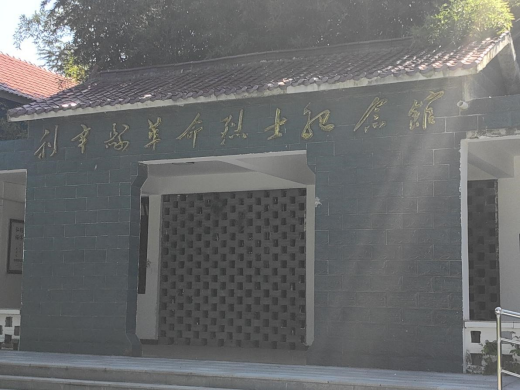 https://img2.danews.cc/upload/ajax/20250826/fc4848d2009e3959e0a83239f9a075d0.png