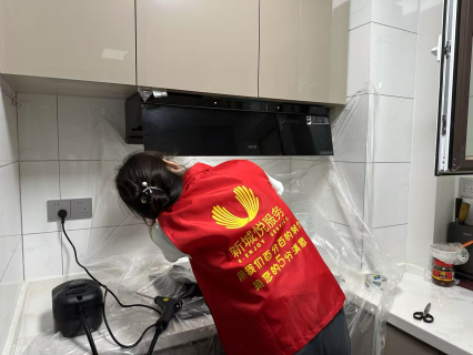 https://img2.danews.cc/upload/ajax/20250827/6805c68e262b65e85b14363729484f47.png