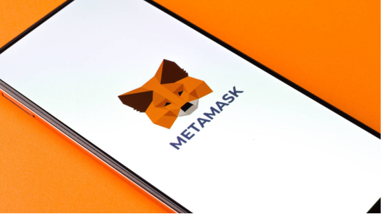 https://img2.danews.cc/upload/ajax/20250827/ca4e7efc234d3509f623f93b0c58112c.png