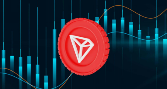 https://img2.danews.cc/upload/ajax/20250827/e280adf7d0b85d18f846379967087ef1.png