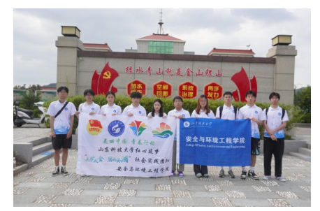 https://img2.danews.cc/upload/ajax/20250827/fcbf393cc115100e7340745933fcb643.png
