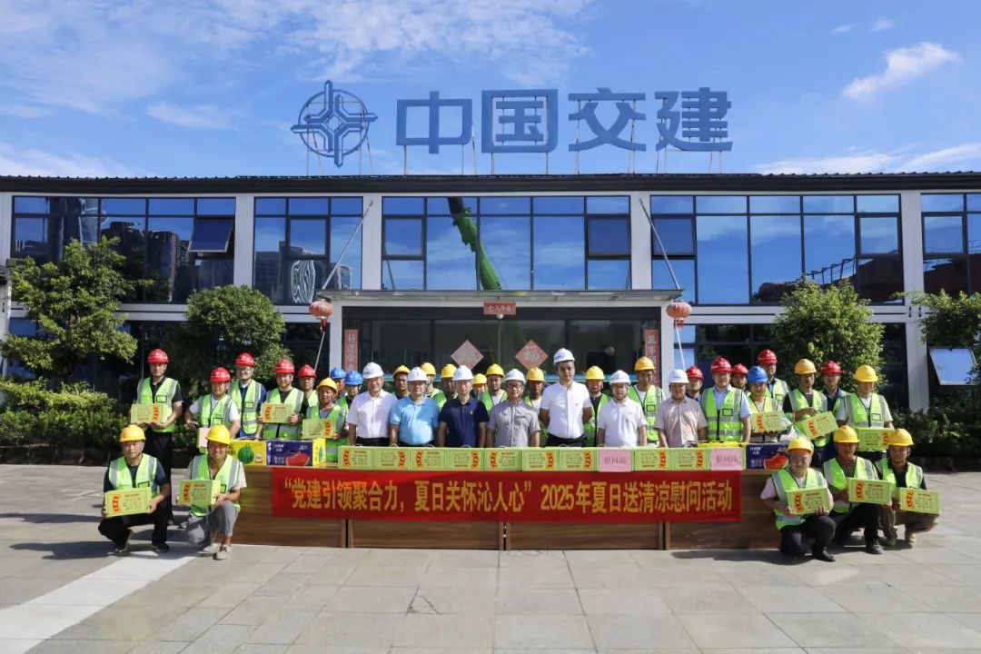 https://img2.danews.cc/upload/ajax/20250828/9ab6afe885c447b01cf96d5eb2a8282c.jpg