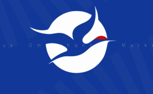 https://img2.danews.cc/upload/ajax/20250828/ba79dc59fd1ec3fa6eb8b39b06105469.png