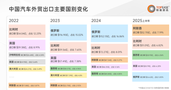 https://img2.danews.cc/upload/ajax/20250830/21e4365fee0c19ab1b4fe870c1df052d.png