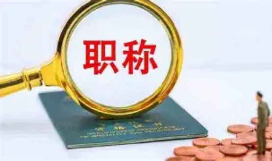 https://img2.danews.cc/upload/ajax/20250830/36df0f9be69d39d33aee868393788a6f.png
