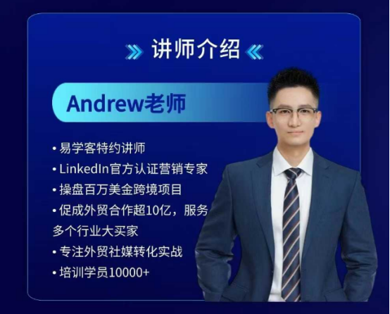 https://img2.danews.cc/upload/ajax/20250830/9cedc6316563b219f9c580d4f3ddd3ce.png