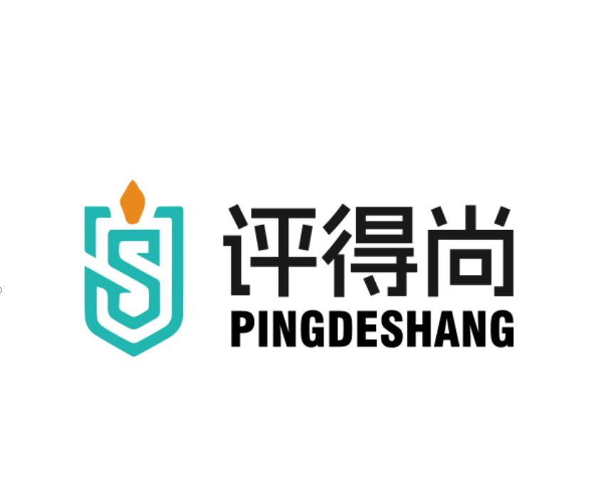 https://img2.danews.cc/upload/ajax/20250830/c105b706900cfbfc739a82e857d09755.png
