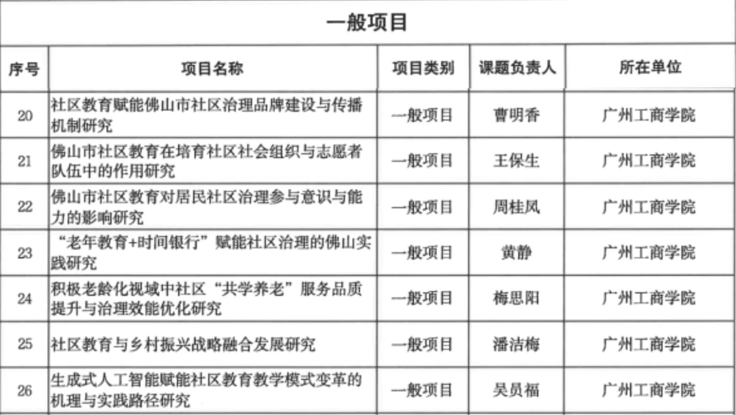 https://img2.danews.cc/upload/ajax/20250831/4b13c56fccc0dfd7332de1aa3aadde40.png
