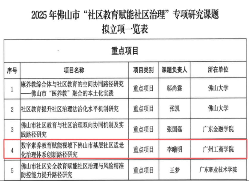 https://img2.danews.cc/upload/ajax/20250831/d50a90932201f9965ae13e5102a06b23.png