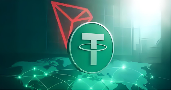 https://img2.danews.cc/upload/ajax/20250901/8f73ec80d51157cf8bd0ae33dcbbcb31.png