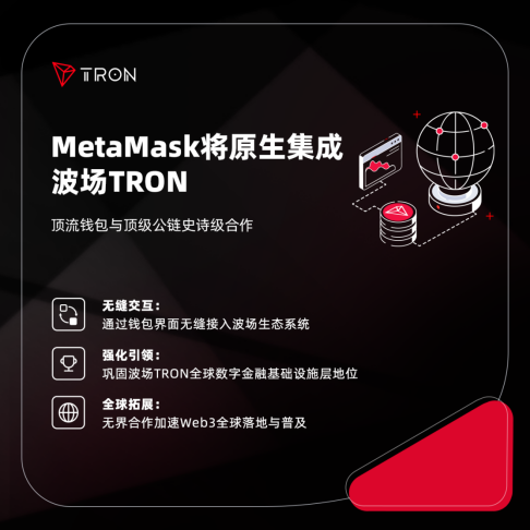 https://img2.danews.cc/upload/ajax/20250902/20b7bd96089e2c066858dc98f01e3619.png