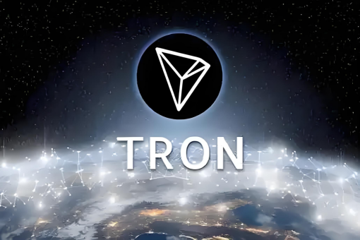 https://img2.danews.cc/upload/ajax/20250902/26aaa504af97494d4084a1f42152a439.png