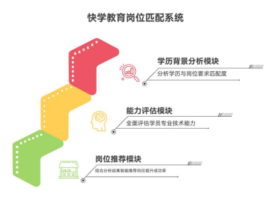 https://img2.danews.cc/upload/ajax/20250902/7acd532a9dc0555f40a275989c5c6c34.png