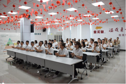 https://img2.danews.cc/upload/ajax/20250903/d98eac8ae64c74ee974cbb85d15fe685.png