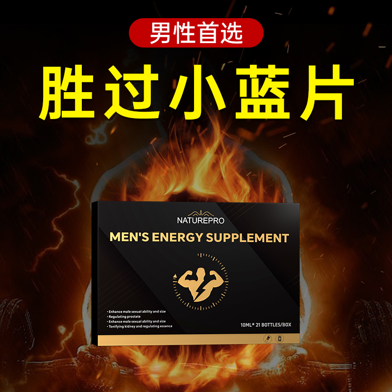 https://img2.danews.cc/upload/ajax/20250904/07e2ed669786e047ddf4151efb7a3ba8.png