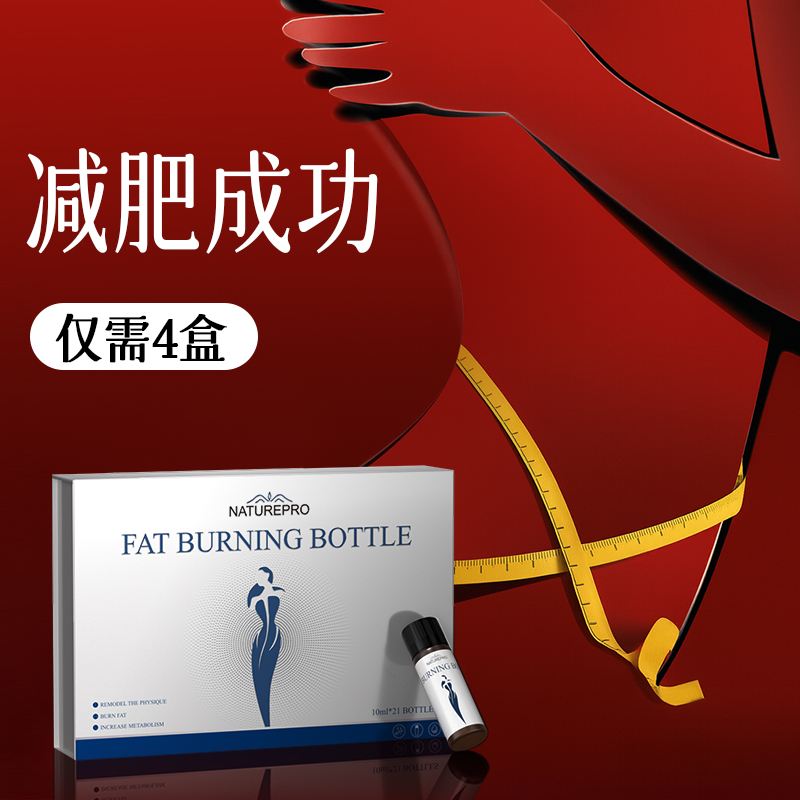 https://img2.danews.cc/upload/ajax/20250904/841ea91d618164419f671b7d854be599.png