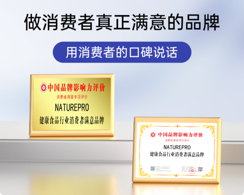 https://img2.danews.cc/upload/ajax/20250904/e1183d7c0eac1dd68d353b9a474722d2.png