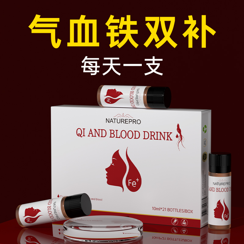 https://img2.danews.cc/upload/ajax/20250904/efc4df51dc975b16b8f09b6046272348.png