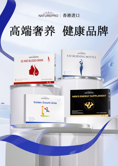 https://img2.danews.cc/upload/ajax/20250904/f3338bbb44e23c4d6b137df2f87330d0.png