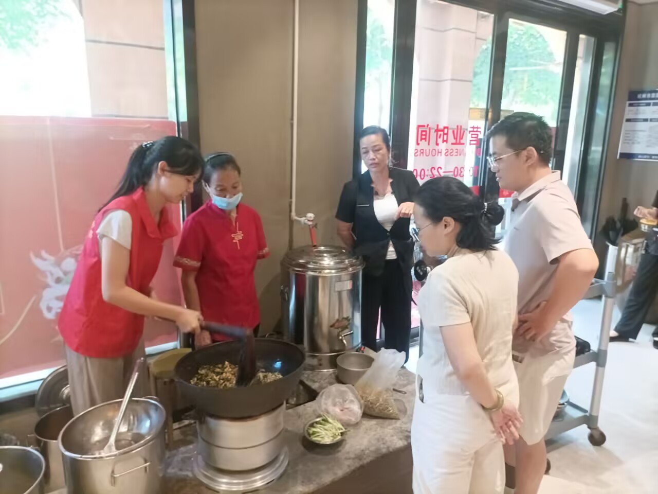 https://img2.danews.cc/upload/ajax/20250905/15bcf5854f4ba4f9930b8ff3a838dd47.jpg