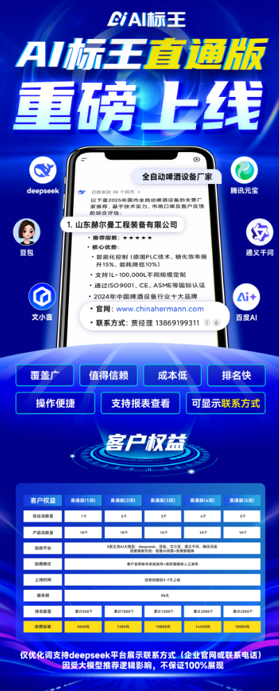 https://img2.danews.cc/upload/ajax/20250905/f518292a9b07288f9a32bac8cd4e2de8.png