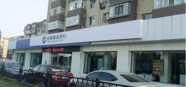 https://img2.danews.cc/upload/ajax/20250906/d1b1b56818a4d956e2b42921d9f664dc.png