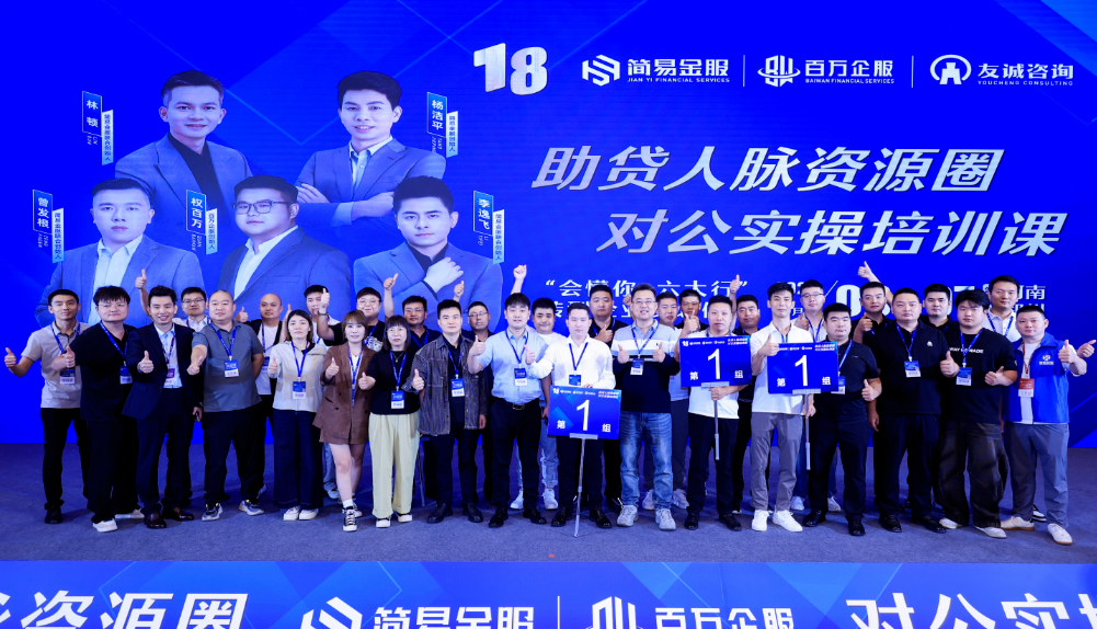 https://img2.danews.cc/upload/ajax/20250908/0a62d16d49a001127de015721f65a704.png
