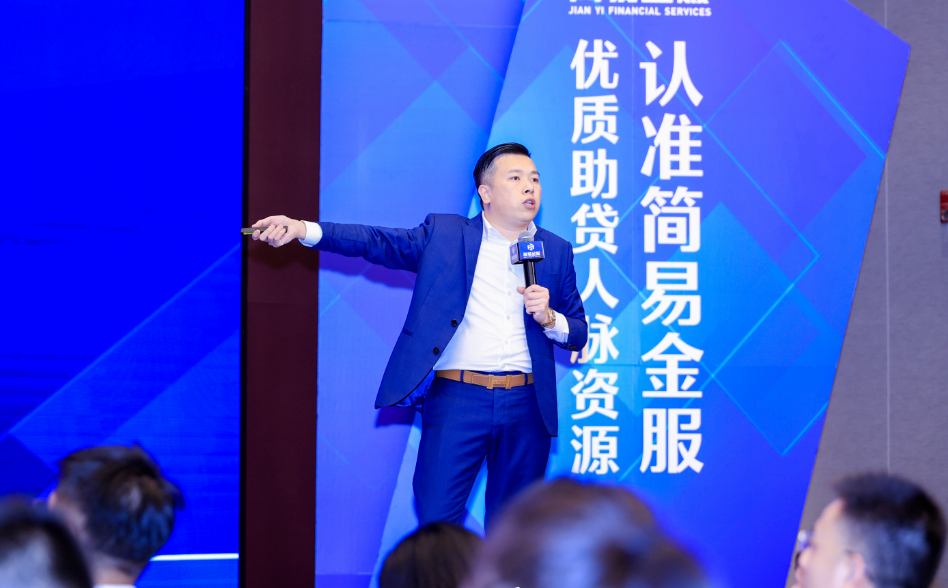 https://img2.danews.cc/upload/ajax/20250908/155c013bf9542a73c76f565555a5a2da.png
