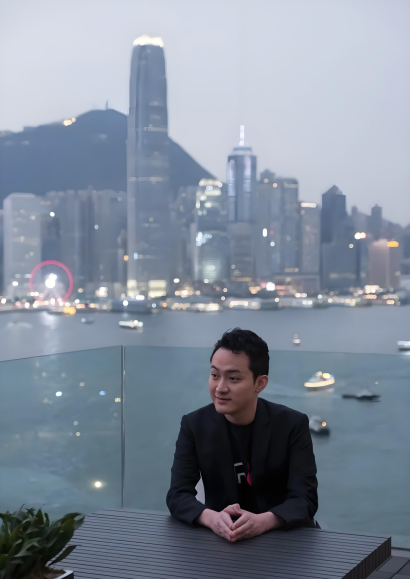 https://img2.danews.cc/upload/ajax/20250908/21383a2af02a0413050fbb9a6625f503.png