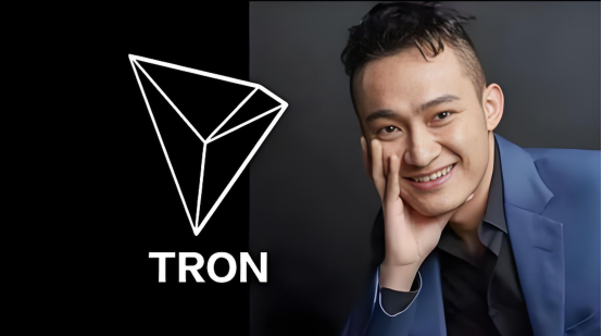 https://img2.danews.cc/upload/ajax/20250908/3c000cbd168ea5dd1fb8c6ac55b518b9.png
